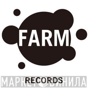 Farm Records - Винил CD и Кассеты лейбла Farm Records на сайте МаркетВинила