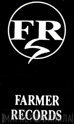 Farmer Records  - Винил CD и Кассеты лейбла Farmer Records (2) на сайте МаркетВинила