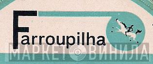 Farroupilha - Винил CD и Кассеты лейбла Farroupilha на сайте МаркетВинила