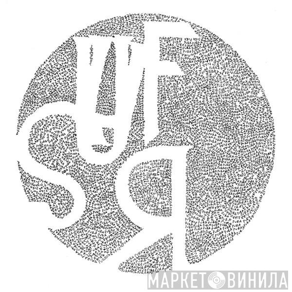 Farsa Discos - Винил CD и Кассеты лейбла Farsa Discos на сайте МаркетВинила