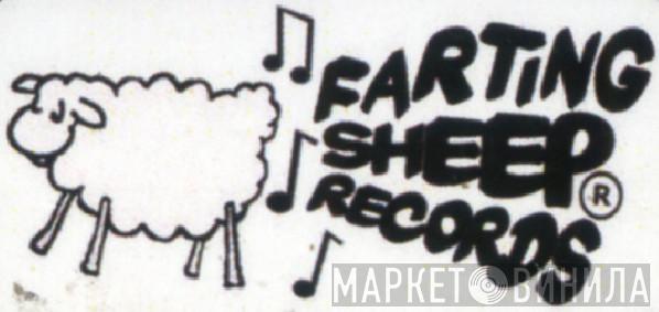 Farting Sheep Records - Винил CD и Кассеты лейбла Farting Sheep Records на сайте МаркетВинила