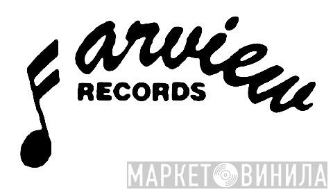 Farview Records - Винил CD и Кассеты лейбла Farview Records на сайте МаркетВинила