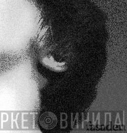 Fasaden Records - Винил CD и Кассеты лейбла Fasaden Records на сайте МаркетВинила