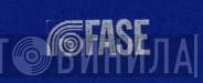 Fase - Винил CD и Кассеты лейбла Fase на сайте МаркетВинила