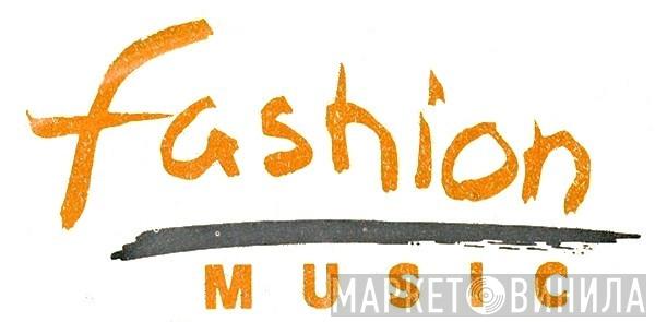 Fashion Music  - Винил CD и Кассеты лейбла Fashion Music (2) на сайте МаркетВинила