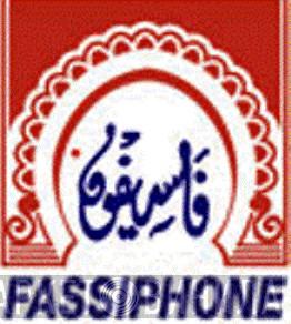Fassiphone - Винил CD и Кассеты лейбла Fassiphone на сайте МаркетВинила