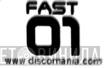 Fast Records - Винил CD и Кассеты лейбла Fast Records на сайте МаркетВинила
