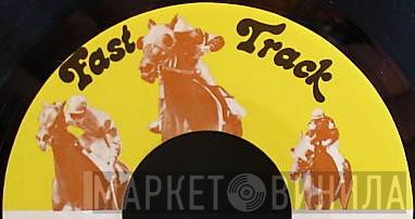 Fast Track - Винил CD и Кассеты лейбла Fast Track на сайте МаркетВинила