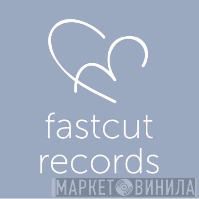 Fastcut Records - Винил CD и Кассеты лейбла Fastcut Records на сайте МаркетВинила