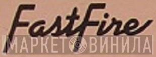 Fastfire Records - Винил CD и Кассеты лейбла Fastfire Records на сайте МаркетВинила