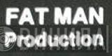 Fat Man Production - Винил CD и Кассеты лейбла Fat Man Production на сайте МаркетВинила