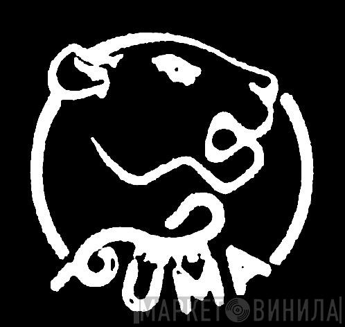 Fauves Puma - Винил CD и Кассеты лейбла Fauves Puma на сайте МаркетВинила
