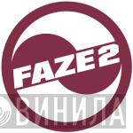 Faze 2 - Винил CD и Кассеты лейбла Faze 2 на сайте МаркетВинила