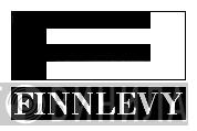 Fazer Finnlevy - Винил CD и Кассеты лейбла Fazer Finnlevy на сайте МаркетВинила