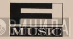 Fazer Music - Винил CD и Кассеты лейбла Fazer Music на сайте МаркетВинила
