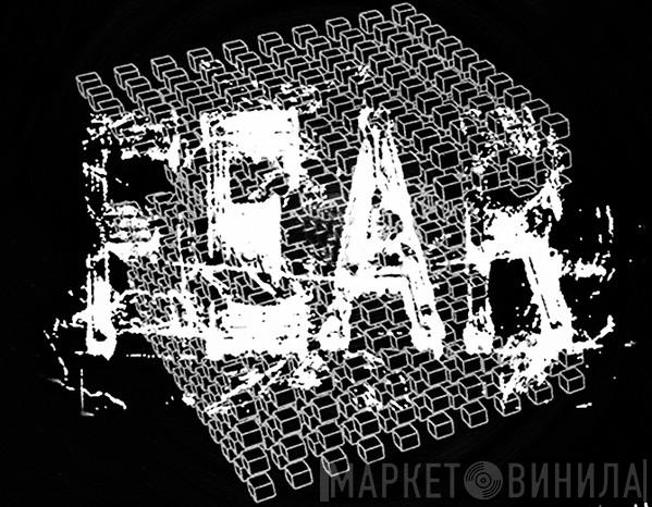 Fear Records - Винил CD и Кассеты лейбла Fear Records на сайте МаркетВинила