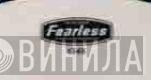 Fearless - Винил CD и Кассеты лейбла Fearless на сайте МаркетВинила