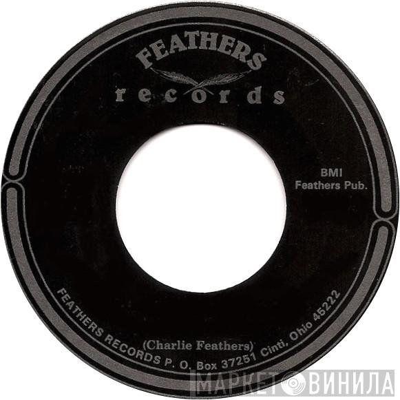 Feathers Records - Винил CD и Кассеты лейбла Feathers Records на сайте МаркетВинила