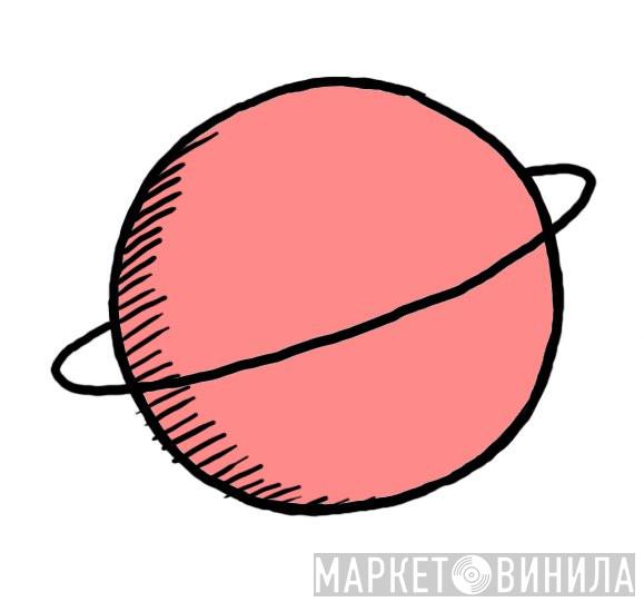 Federación De Universos Pop - Винил CD и Кассеты лейбла Federación De Universos Pop на сайте МаркетВинила