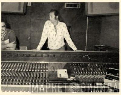Federal Records Studio - Винил CD и Кассеты лейбла Federal Records Studio на сайте МаркетВинила