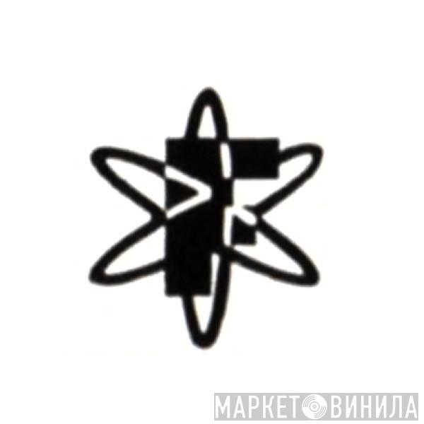 Federation Records  - Винил CD и Кассеты лейбла Federation Records (2) на сайте МаркетВинила