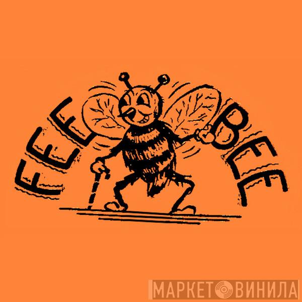 Fee Bee Records  - Винил CD и Кассеты лейбла Fee Bee Records (2) на сайте МаркетВинила