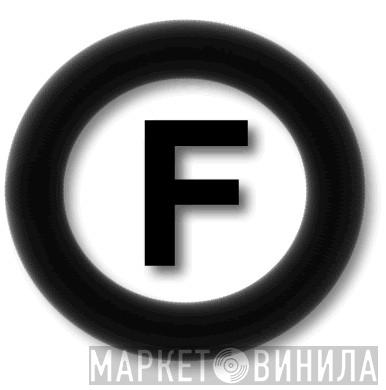 Feedback Studio Verlag Köln - Винил CD и Кассеты лейбла Feedback Studio Verlag Köln на сайте МаркетВинила