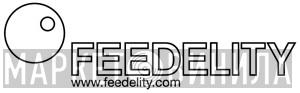Feedelity - Винил CD и Кассеты лейбла Feedelity на сайте МаркетВинила