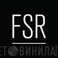 Feel So Real Recordings - Винил CD и Кассеты лейбла Feel So Real Recordings на сайте МаркетВинила