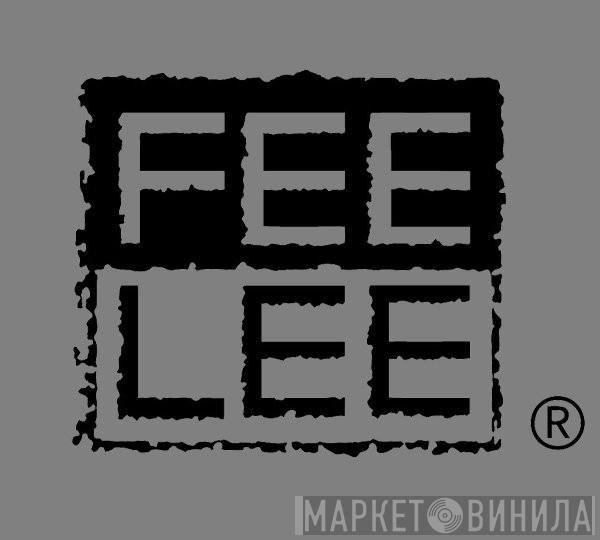 Feelee Records - Винил CD и Кассеты лейбла Feelee Records на сайте МаркетВинила