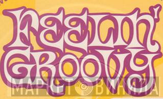 Feelin' Groovy records - Винил CD и Кассеты лейбла Feelin' Groovy records на сайте МаркетВинила