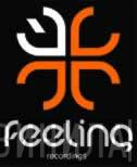 Feeling Recordings - Винил CD и Кассеты лейбла Feeling Recordings на сайте МаркетВинила