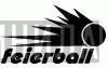 Feierball - Винил CD и Кассеты лейбла Feierball на сайте МаркетВинила