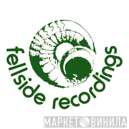 Fellside Recordings - Винил CD и Кассеты лейбла Fellside Recordings на сайте МаркетВинила