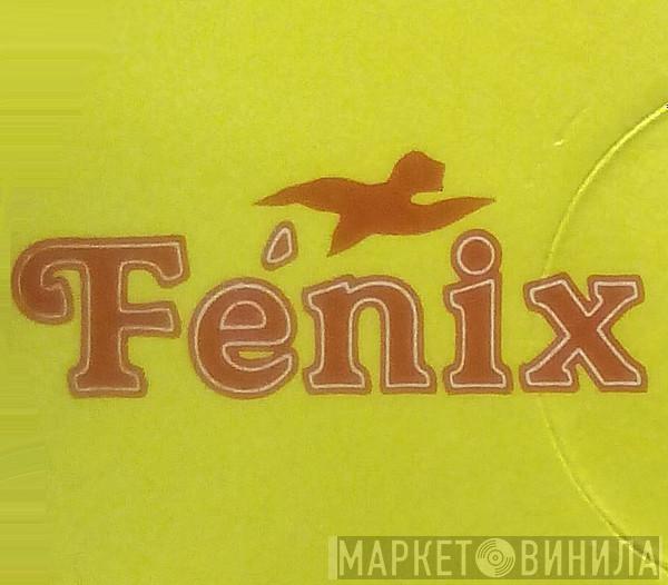 Fenix  - Винил CD и Кассеты лейбла Fenix (6) на сайте МаркетВинила