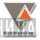 Fenomeno Inc. - Винил CD и Кассеты лейбла Fenomeno Inc. на сайте МаркетВинила