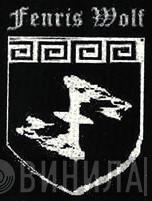 Fenris Wolf Records - Винил CD и Кассеты лейбла Fenris Wolf Records на сайте МаркетВинила