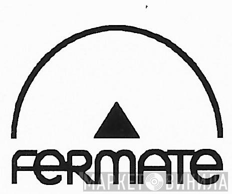 Fermate - Винил CD и Кассеты лейбла Fermate на сайте МаркетВинила