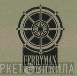 Ferryman Productions  - Винил CD и Кассеты лейбла Ferryman Productions (2) на сайте МаркетВинила