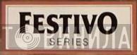 Festivo Series - Винил CD и Кассеты лейбла Festivo Series на сайте МаркетВинила