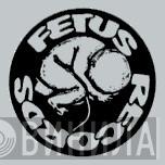 Fetus Records - Винил CD и Кассеты лейбла Fetus Records на сайте МаркетВинила