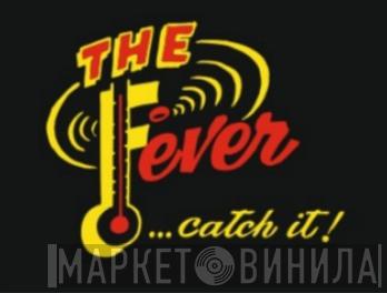 Fever Records - Винил CD и Кассеты лейбла Fever Records на сайте МаркетВинила