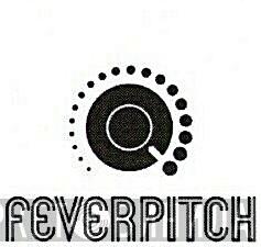 Feverpitch - Винил CD и Кассеты лейбла Feverpitch на сайте МаркетВинила