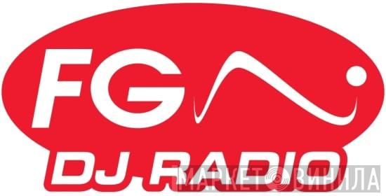 Fg Dj Radio - Винил CD и Кассеты лейбла Fg Dj Radio на сайте МаркетВинила