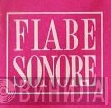 Fiabe Sonore - Винил CD и Кассеты лейбла Fiabe Sonore на сайте МаркетВинила