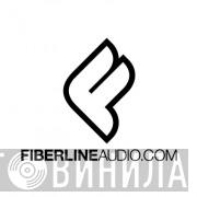 Fiberline Audio - Винил CD и Кассеты лейбла Fiberline Audio на сайте МаркетВинила