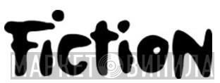Fiction Records Ltd. - Винил CD и Кассеты лейбла Fiction Records Ltd. на сайте МаркетВинила