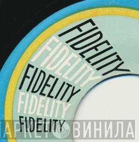Fidelity  - Винил CD и Кассеты лейбла Fidelity (3) на сайте МаркетВинила