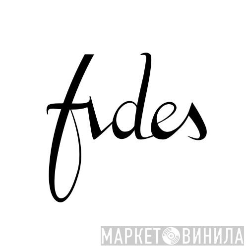 Fides - Винил CD и Кассеты лейбла Fides на сайте МаркетВинила