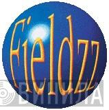 Fieldzz - Винил CD и Кассеты лейбла Fieldzz на сайте МаркетВинила